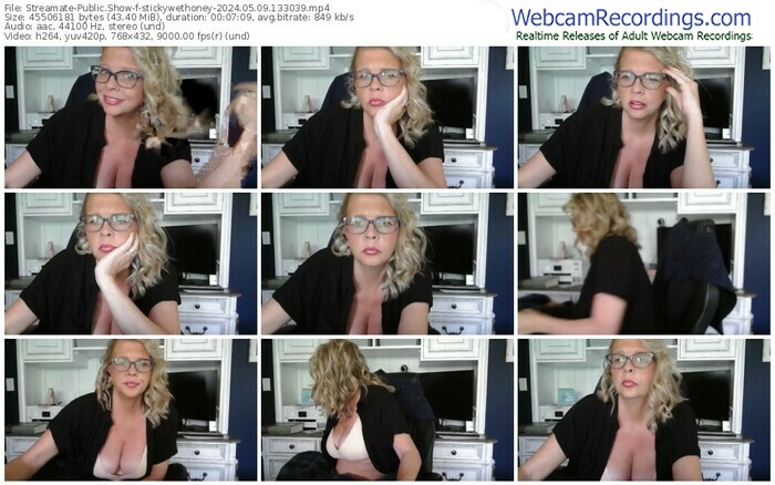 streamate-stickywethoney-05-09-2024-13-30-39