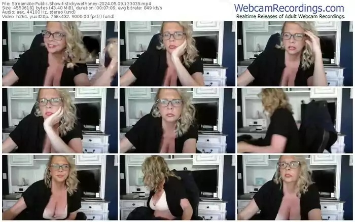 streamate-stickywethoney-05-09-2024-13-30-39