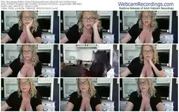 streamate-stickywethoney-05-09-2024-13-45-09