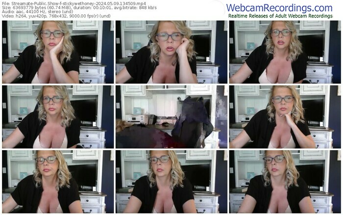 streamate-stickywethoney-05-09-2024-13-45-09