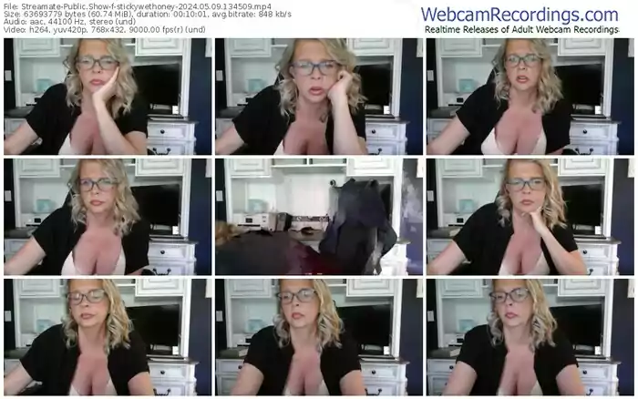 streamate-stickywethoney-05-09-2024-13-45-09