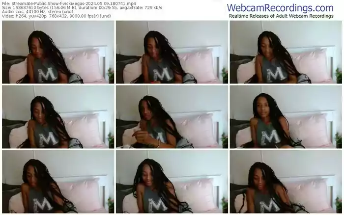 streamate-vickivegas-05-09-2024-18-07-41