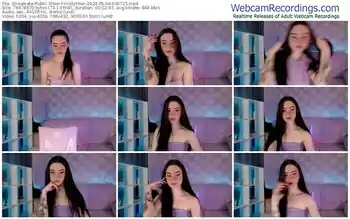 streamate-xholymiax-05-09-2024-03-07-25