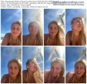 streamate-xxpeaches-05-09-2024-14-56-22