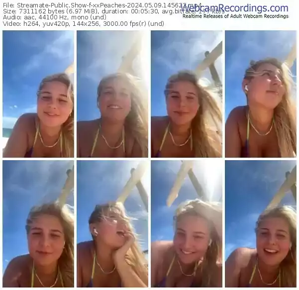streamate-xxpeaches-05-09-2024-14-56-22