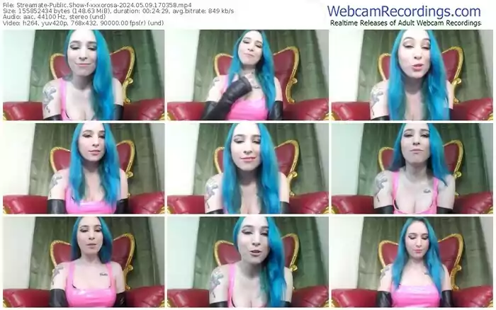 streamate-xxxorosa-05-09-2024-17-03-58