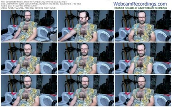 streamate-furrball-05-09-2024-03-21-32