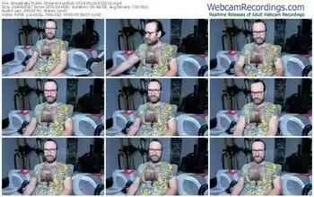 streamate-furrball-05-09-2024-03-21-32