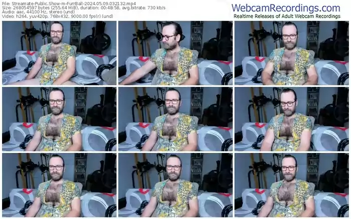 streamate-furrball-05-09-2024-03-21-32