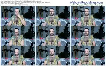 streamate-furrball-05-09-2024-05-04-41