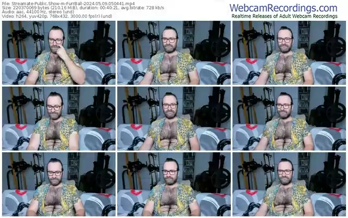 streamate-furrball-05-09-2024-05-04-41
