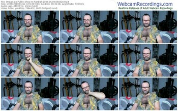 streamate-furrball-05-09-2024-06-03-20