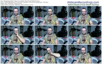 streamate-furrball-05-09-2024-06-03-20
