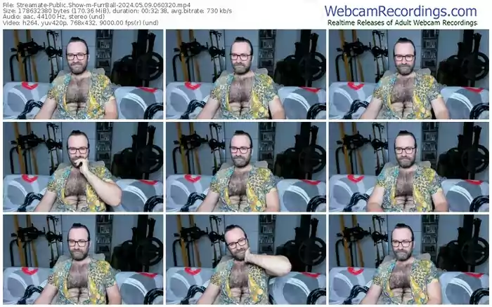 streamate-furrball-05-09-2024-06-03-20