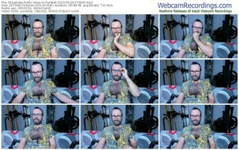 streamate-furrball-05-09-2024-07-09-45