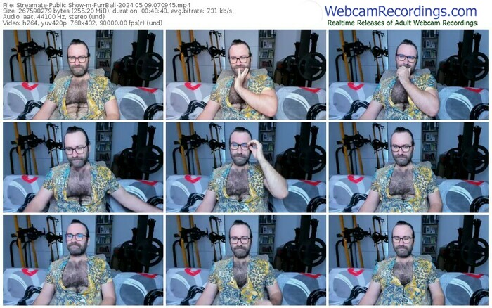 streamate-furrball-05-09-2024-07-09-45
