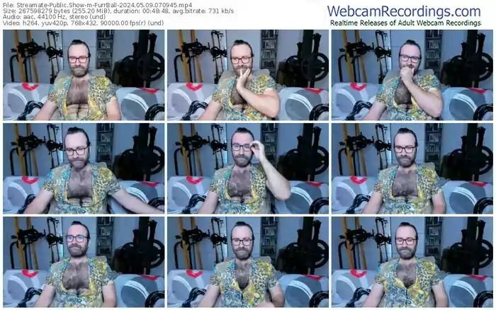 streamate-furrball-05-09-2024-07-09-45