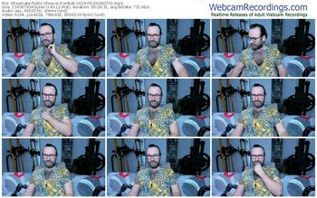 streamate-furrball-05-09-2024-08-07-01