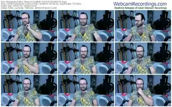 streamate-furrball-05-09-2024-08-07-01