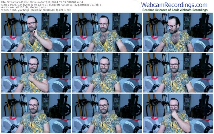 streamate-furrball-05-09-2024-08-07-01