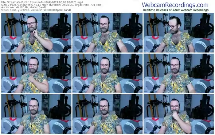 streamate-furrball-05-09-2024-08-07-01