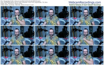 streamate-furrball-05-09-2024-08-50-26