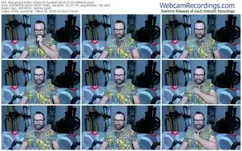 streamate-furrball-05-09-2024-08-50-26