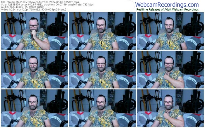 streamate-furrball-05-09-2024-08-50-26