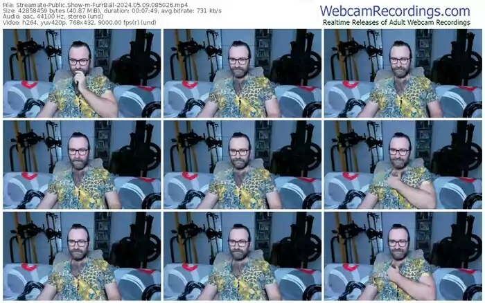 streamate-furrball-05-09-2024-08-50-26