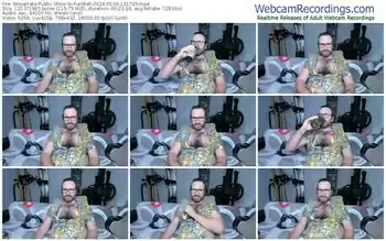 streamate-furrball-05-09-2024-13-17-03