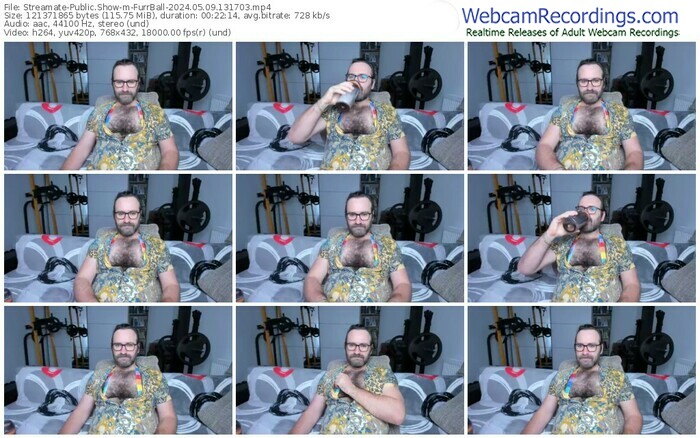 streamate-furrball-05-09-2024-13-17-03