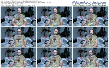 streamate-furrball-05-09-2024-14-55-54