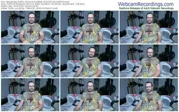 streamate-furrball-05-09-2024-14-55-54