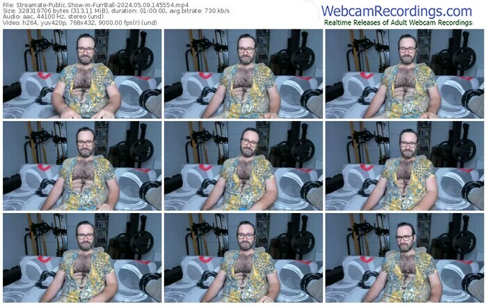 streamate-furrball-05-09-2024-14-55-54