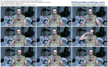 streamate-furrball-05-09-2024-16-38-43