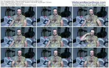 streamate-furrball-05-09-2024-16-38-43