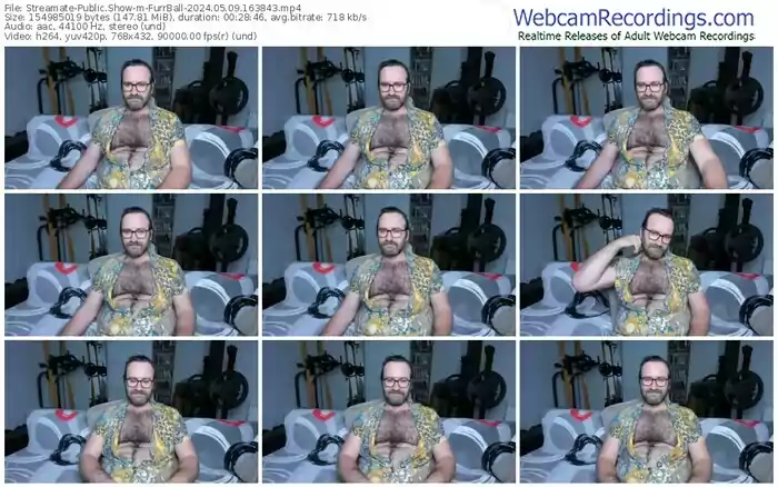 streamate-furrball-05-09-2024-16-38-43
