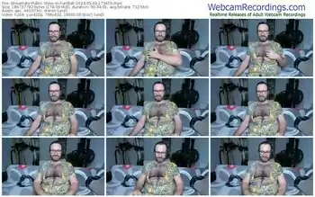 streamate-furrball-05-09-2024-17-34-55