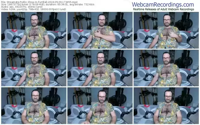 streamate-furrball-05-09-2024-17-34-55