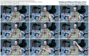 streamate-furrball-05-09-2024-18-14-43