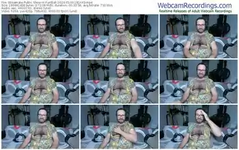 streamate-furrball-05-09-2024-18-14-43