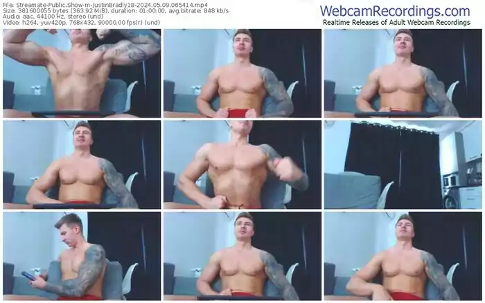 streamate-justinbradly18-05-09-2024-06-54-14