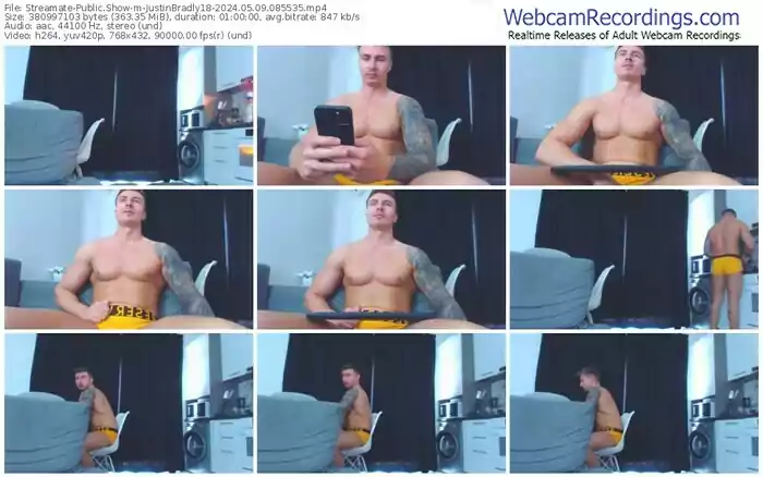 streamate-justinbradly18-05-09-2024-08-55-35