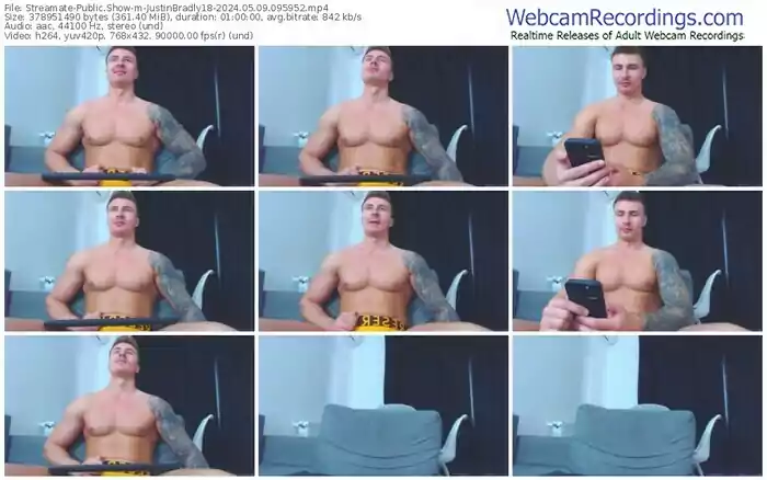 streamate-justinbradly18-05-09-2024-09-59-52