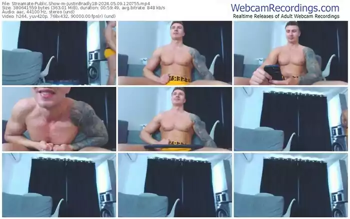 streamate-justinbradly18-05-09-2024-12-07-55