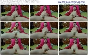 streamate-martinbrandon25-05-09-2024-15-13-37