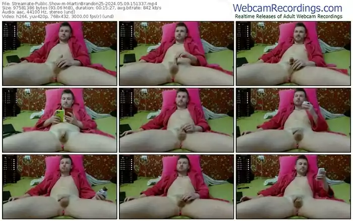 streamate-martinbrandon25-05-09-2024-15-13-37