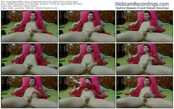 streamate-martinbrandon25-05-09-2024-15-40-25