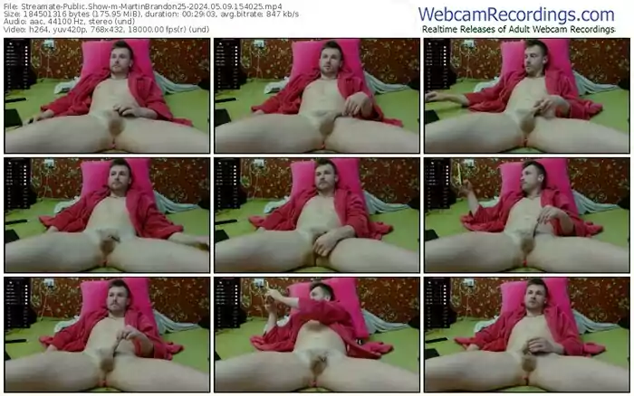 streamate-martinbrandon25-05-09-2024-15-40-25