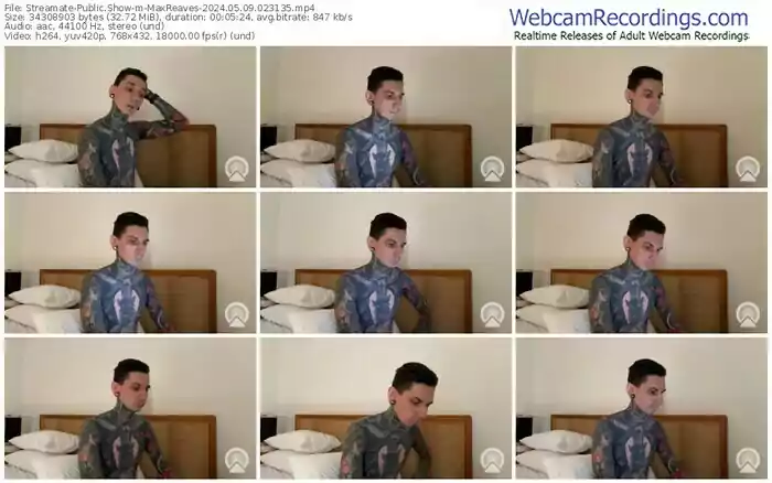 streamate-maxreaves-05-09-2024-02-31-35
